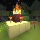 APK Mod Totem Craft