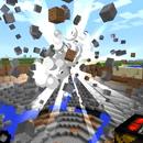 APK Mod Voltz Craft