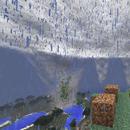 APK Mod Weather Craft