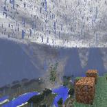 Mod Weather Craft