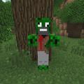 Mod Zombie Craft