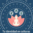 Identidad Cultural APK