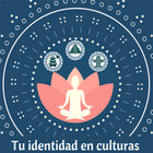 Identidad Cultural icon