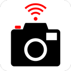 WiFi CamScan أيقونة