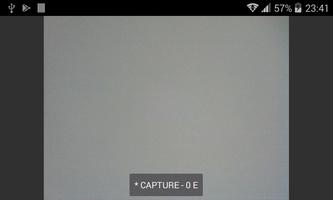 WiFi CamScan capture d'écran 1