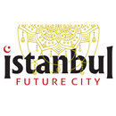 istanbul future city APK