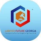 Lawyer Future Georgia icône