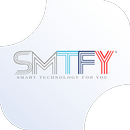 SMTFY APK