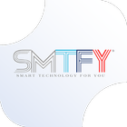 SMTFY icono