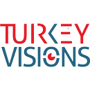 Turkey vision APK