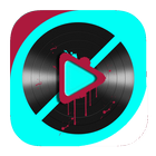 Swipe Music Player icône