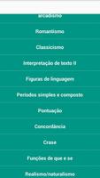 Português Digital screenshot 2