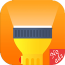 Flashlight : Super Torch - No Ads APK