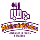Mariam's Kitchen icon
