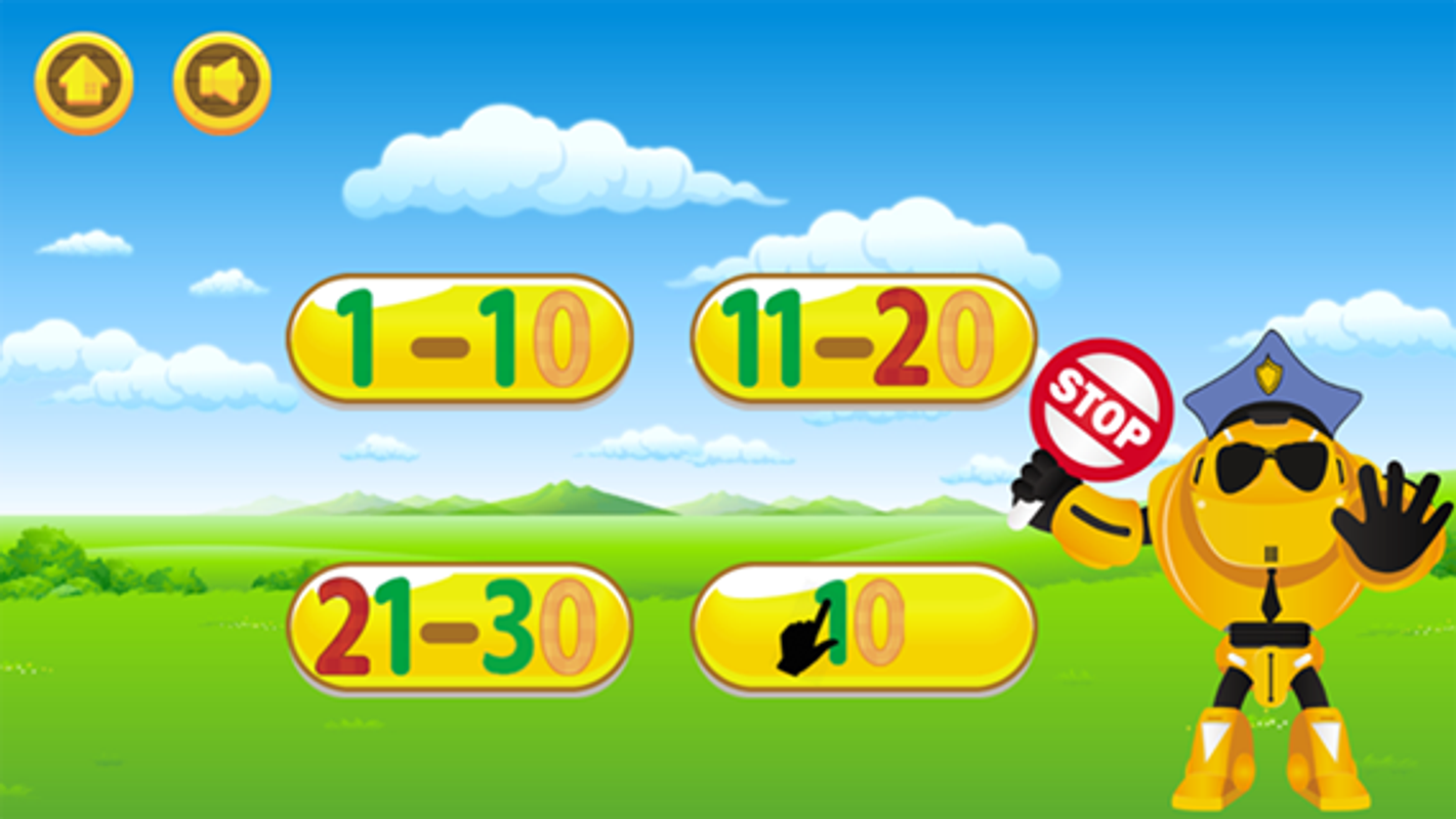 Game Anak...apk / Game Edukasi Anak for Android APK Download / New