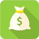 APK Интернет Деньги Pro