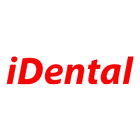 iDental icon