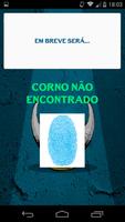 Identificador de Corno ภาพหน้าจอ 2