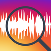 Discover music for Instagram APK