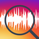 Discover music for Instagram APK