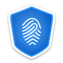 Identity Theft Preventer APK