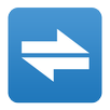 Converter APK