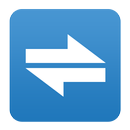Converter APK
