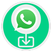 WhatsApp Story APK