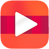 Music Video APK