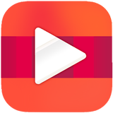 Music Video APK