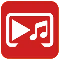 Video Karaoke APK download