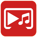 Video Karaoke aplikacja