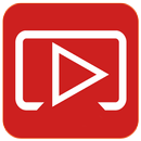 APK VideoTube