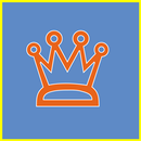 Boxdom Free APK