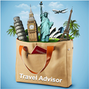 Travel Advisor APK