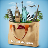 Travel Advisor