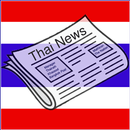 Thai News ALL APK