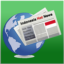 Indonesia News ALL APK