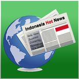 Indonesia News ALL