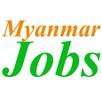 Myanmar Jobs APK