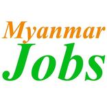 Myanmar Jobs
