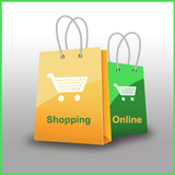 Shopping Online