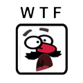 WTF Pics