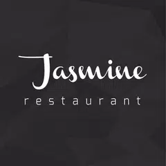 Jasmine アプリダウンロード