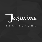 Jasmine ícone