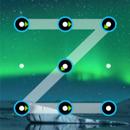 Pattern lock Screen APK