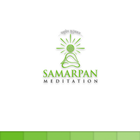 Samarpan icon