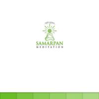 Samarpan 포스터