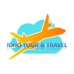 Idho Tour & Travel