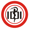 IDI Mobile APK